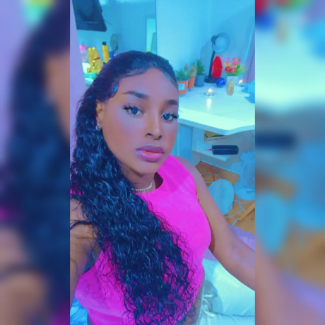 encuentros-agradables-big-0