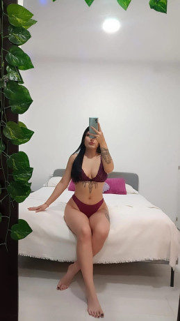 tania-provocacion-que-deja-huella-big-2