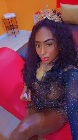 seduccion-natural-y-dulce-big-1