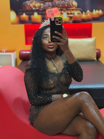 seduccion-natural-y-dulce-big-0