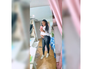 Belleza que Hipnotiza