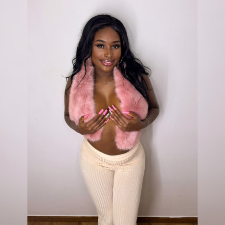 belleza-que-hipnotiza-big-1