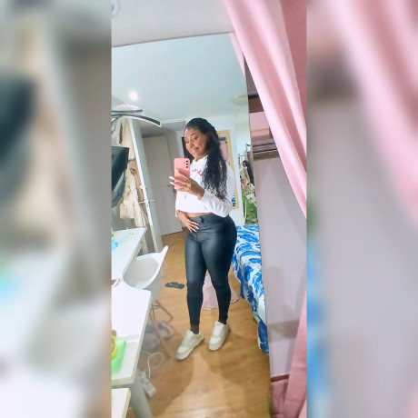 belleza-que-hipnotiza-big-0