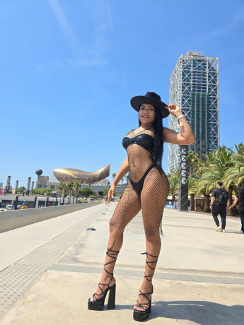 belleza-sensual-y-femenina-big-1