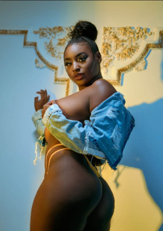 seduccion-fina-para-gustos-exigentes-big-3