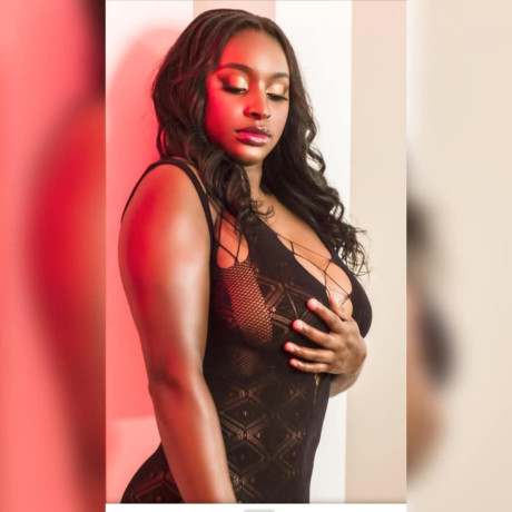 relajate-en-un-ambiente-exclusivo-tranquilo-y-pensado-para-tu-descanso-big-1