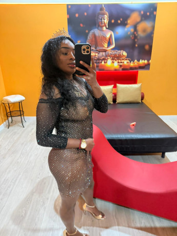 relajacion-con-maxima-discrecion-big-1