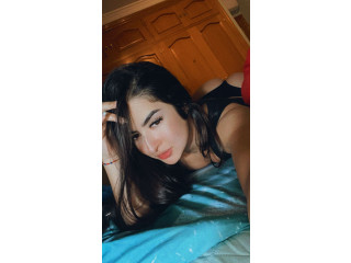 EMILI Lujo, cercanía y seducción