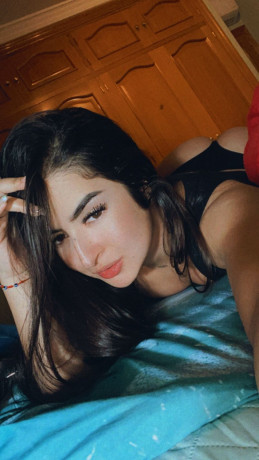 emili-lujo-cercania-y-seduccion-big-0