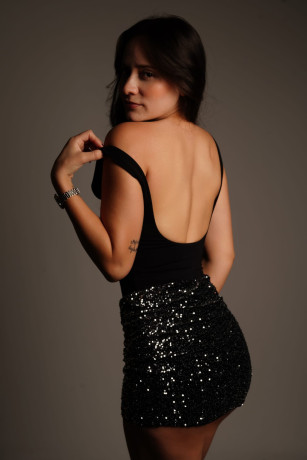 pasion-suave-y-trato-cercano-big-2