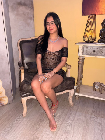 complicidad-y-encanto-en-privado-big-2