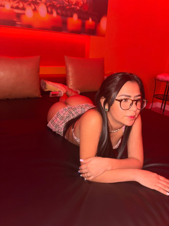 placer-elegante-y-discreto-big-0