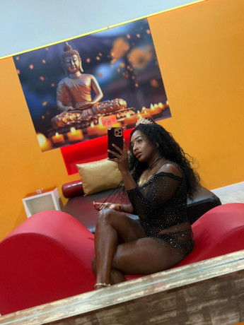 provocacion-en-su-forma-mas-sutil-big-0