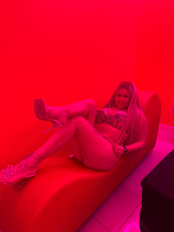 gabriella-latina-ardiente-big-3