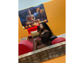 Ese fuego que no se apaga