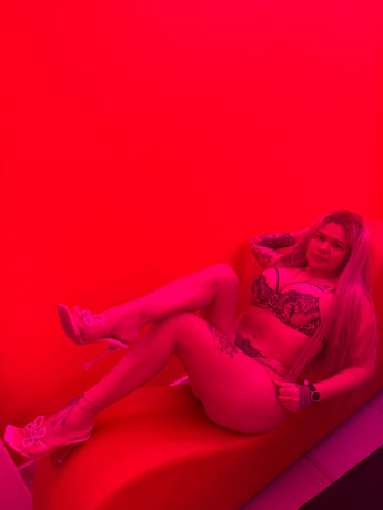 gabriella-soy-lo-que-necesitas-big-2