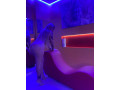 gabriela-chica-caliente-y-fiestera-de-paso-por-marbella-small-0