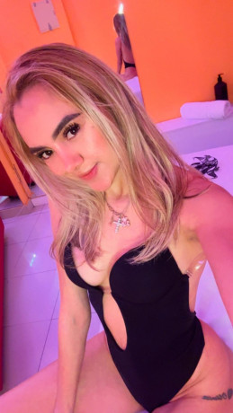 mia-la-experiencia-sea-intensa-autentica-y-llena-de-buena-energia-big-0