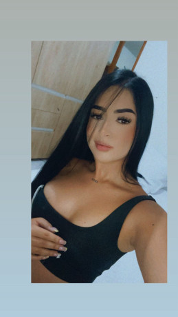 emily-seduccion-colombiana-big-0