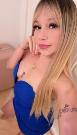 luna-cercania-que-enciende-big-0