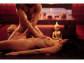 masaje-y-terapia-tantra-exclusivo-para-mujeres-small-0