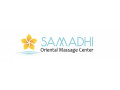 samadhi-masajes-personalizados-de-lujo-small-0