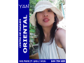 yan-massatge-oriental-av-madrid-37-barcelona-small-3