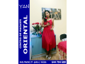 yan-massatge-oriental-av-madrid-37-barcelona-small-1