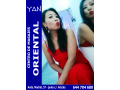 yan-massatge-oriental-av-madrid-37-barcelona-small-0