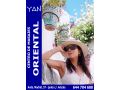 yan-massatge-oriental-av-madrid-37-barcelona-small-2