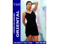 yan-massatge-oriental-av-madrid-37-barcelona-small-4