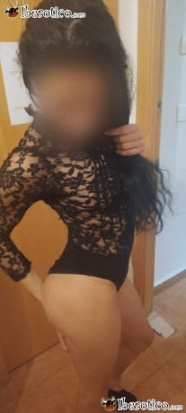 emaria-hermosa-espanola-masajista-erotica-masajista-independiente-big-0