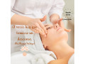masaje-clasico-terapeutico-en-camilla-con-final-feliz-benalmadena-small-4