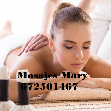 masaje-clasico-terapeutico-en-camilla-con-final-feliz-benalmadena-big-3