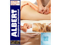 albert-masajista-profesional-para-mujeres-small-4