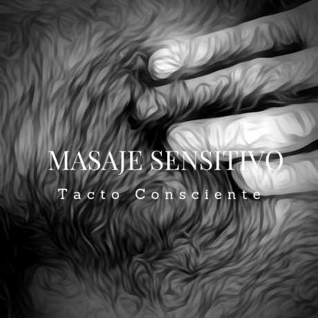 masaje-erotico-sensitivo-masculino-big-0