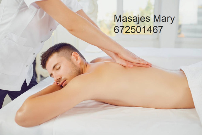 masajes-y-cinco-beneficios-para-tu-salud-big-0