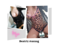 beatriz-masajista-sensitiva-sensual-independiente-castellon-centro-small-1