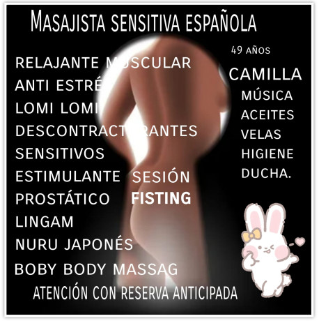 beatriz-masajista-sensitiva-sensual-independiente-castellon-centro-big-2
