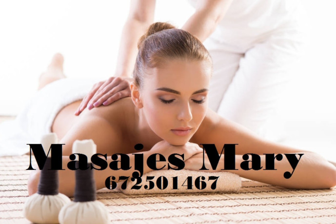 masajes-profesionales-relajante-y-sensitivos-big-0
