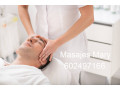 masajes-relajantes-en-camilla-masajes-sensitivos-small-0