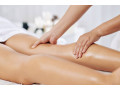 masajes-relajantes-en-camilla-masajes-sensitivos-small-2
