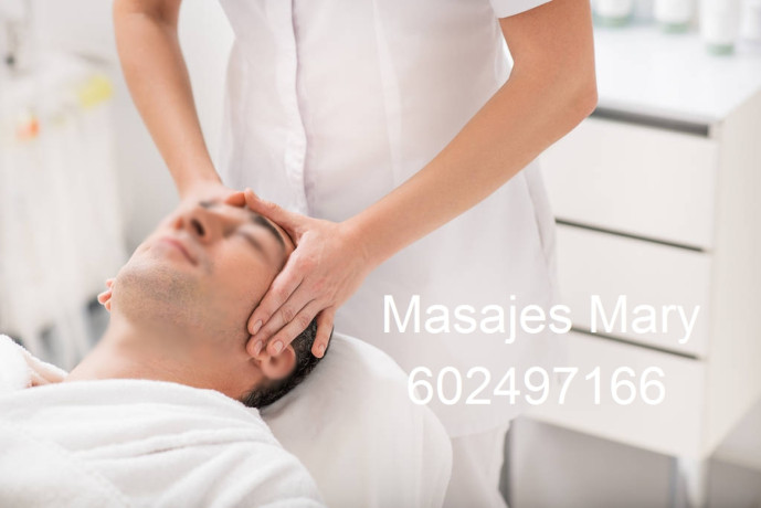masajes-relajantes-en-camilla-masajes-sensitivos-big-0