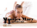 masajes-relajantes-sensitivos-y-final-feliz-small-4
