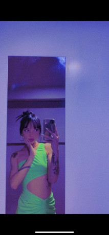 colombiana-caliente-quiere-conocerte-muy-amorosa-y-sumisa-big-0