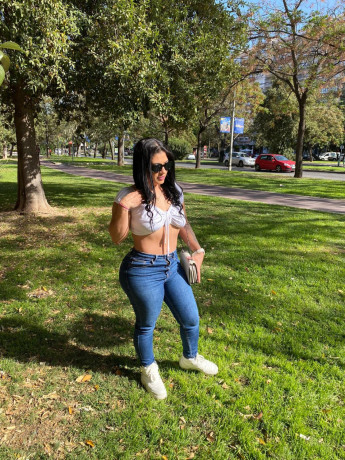 luna-ardiente-colombiana-big-0