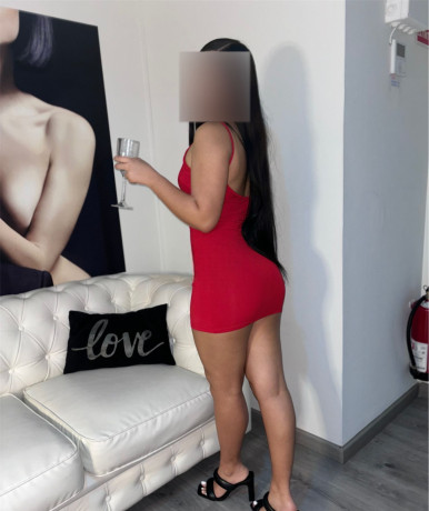 venezolana-vip-24hr-big-0