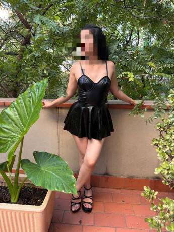 sensual-y-complaciente-maria-big-0