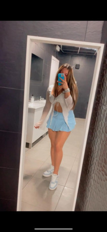 masajista-chica-simpatica-y-romantica-big-3