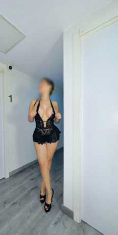 me-llamo-aries-y-quiero-ser-toda-tuya-big-0